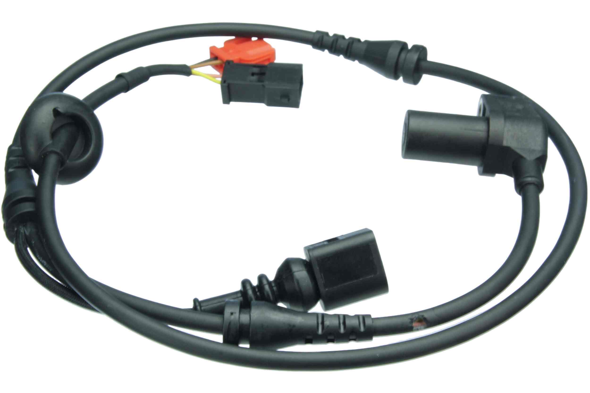URO ABS Wheel Speed Sensor 4B0927803B