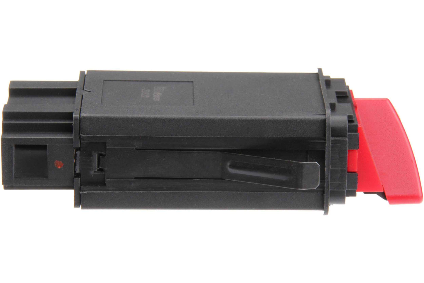 URO Hazard Warning Switch 4B0941509K
