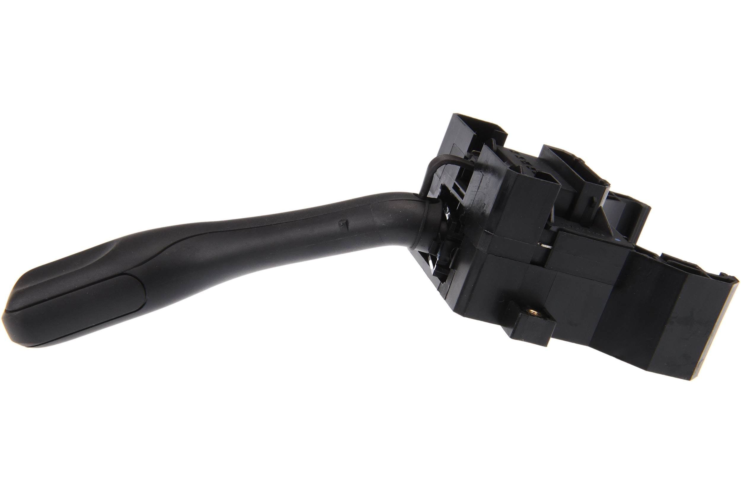 URO Windshield Wiper Switch 4B0953503E