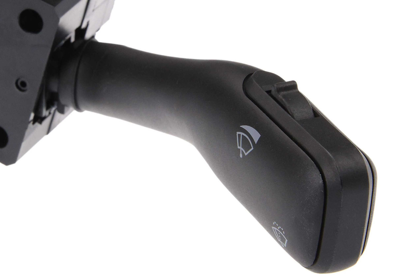 URO Windshield Wiper Switch 4B0953503E