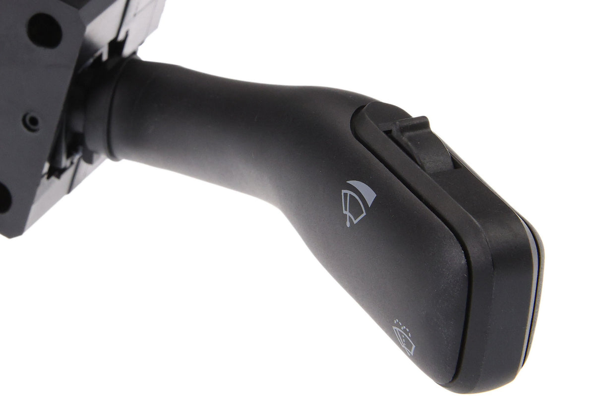 URO Windshield Wiper Switch 4B0953503E