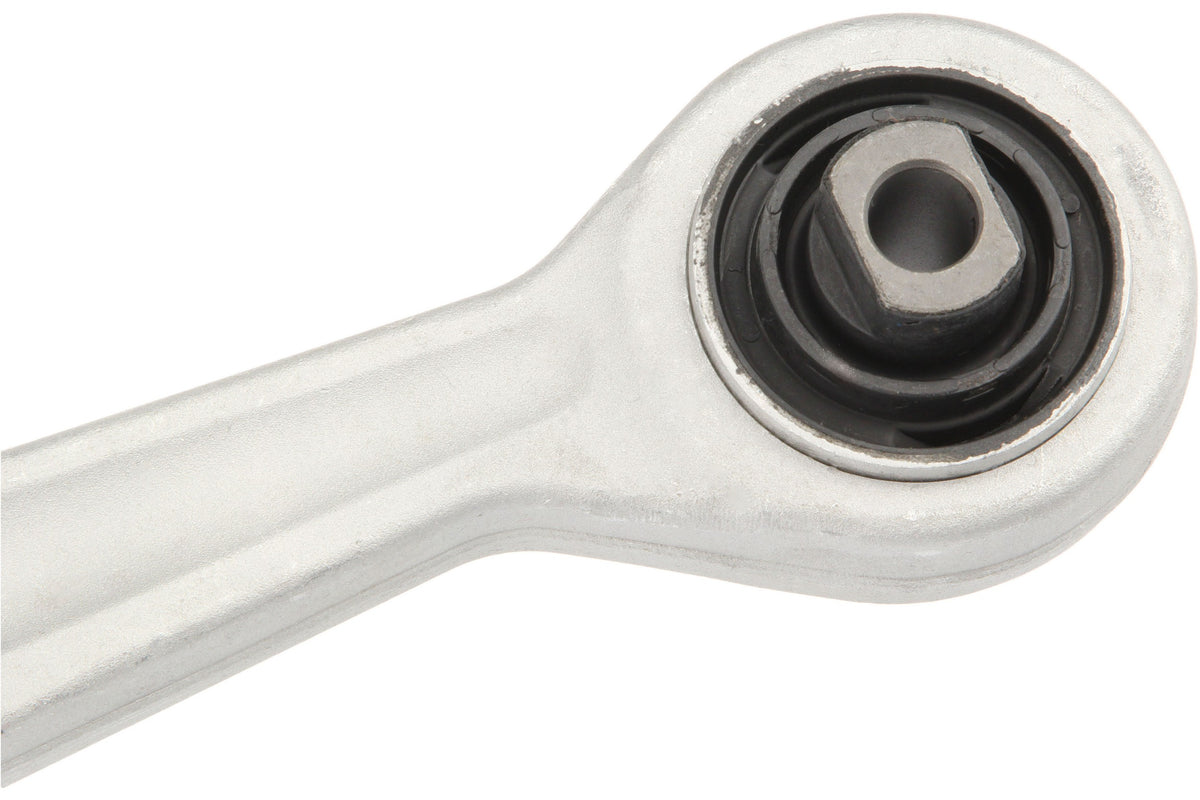 URO Suspension Control Arm 4B3407151C