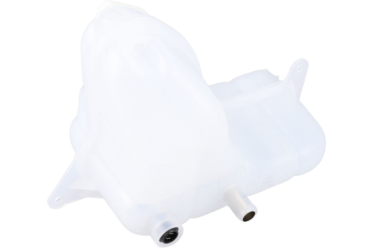 URO Engine Coolant Reservoir 4D0121403C