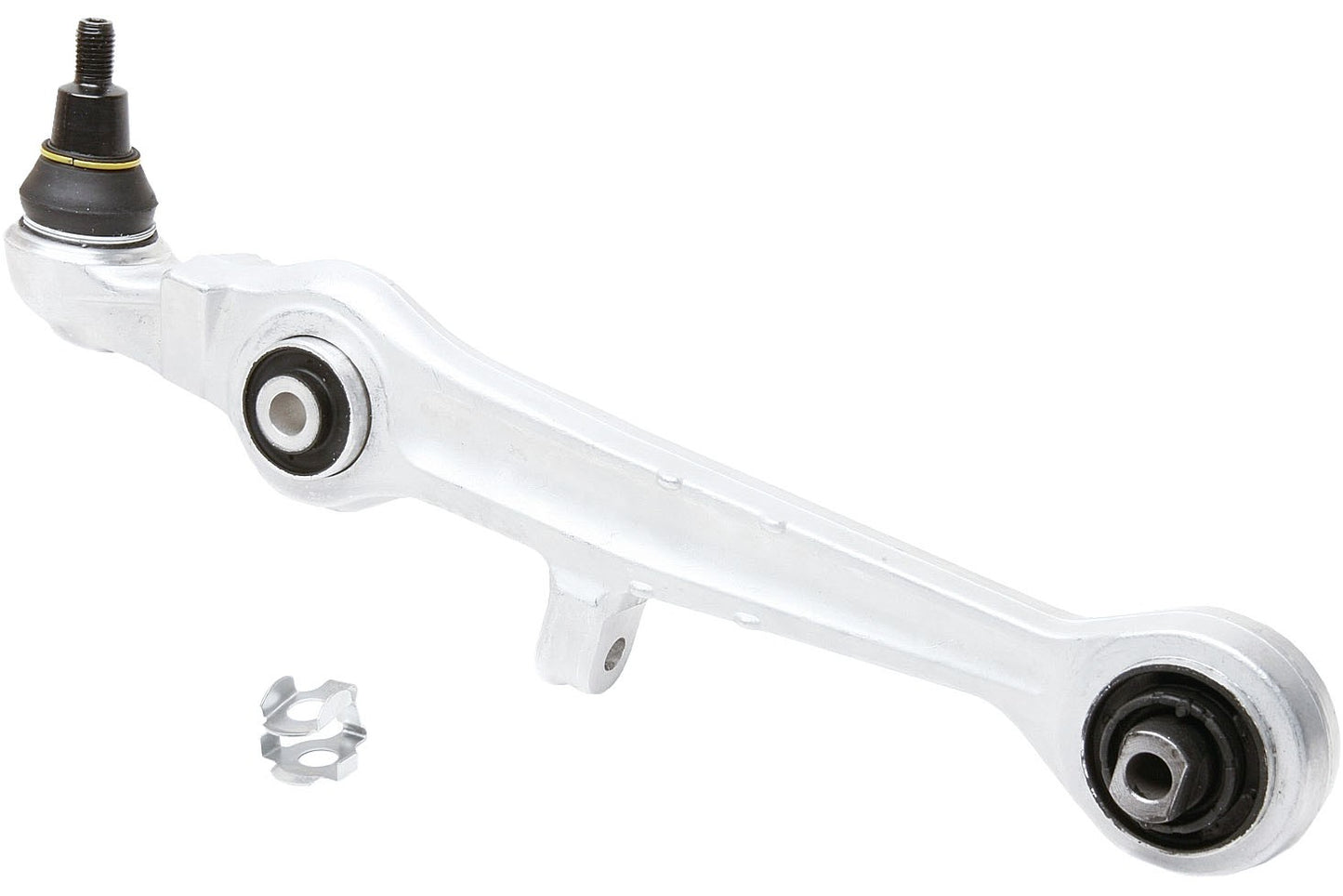URO Suspension Control Arm and Ball Joint Assembly 4D0407151P