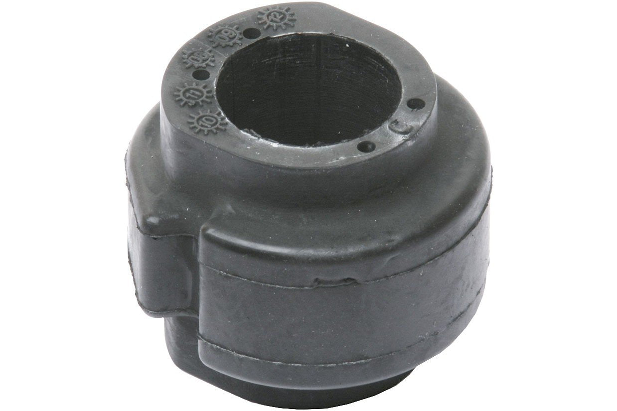 URO Suspension Stabilizer Bar Bushing 4D0411327H