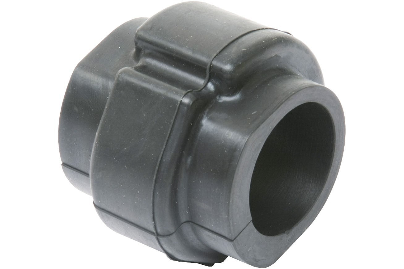 URO Suspension Stabilizer Bar Bushing 4D0411327J
