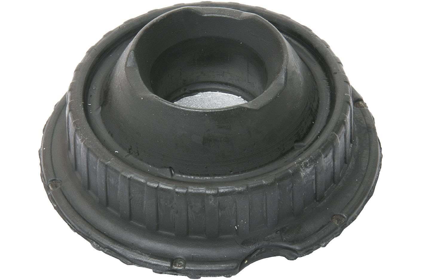 URO Shock Mount 4D0412377F