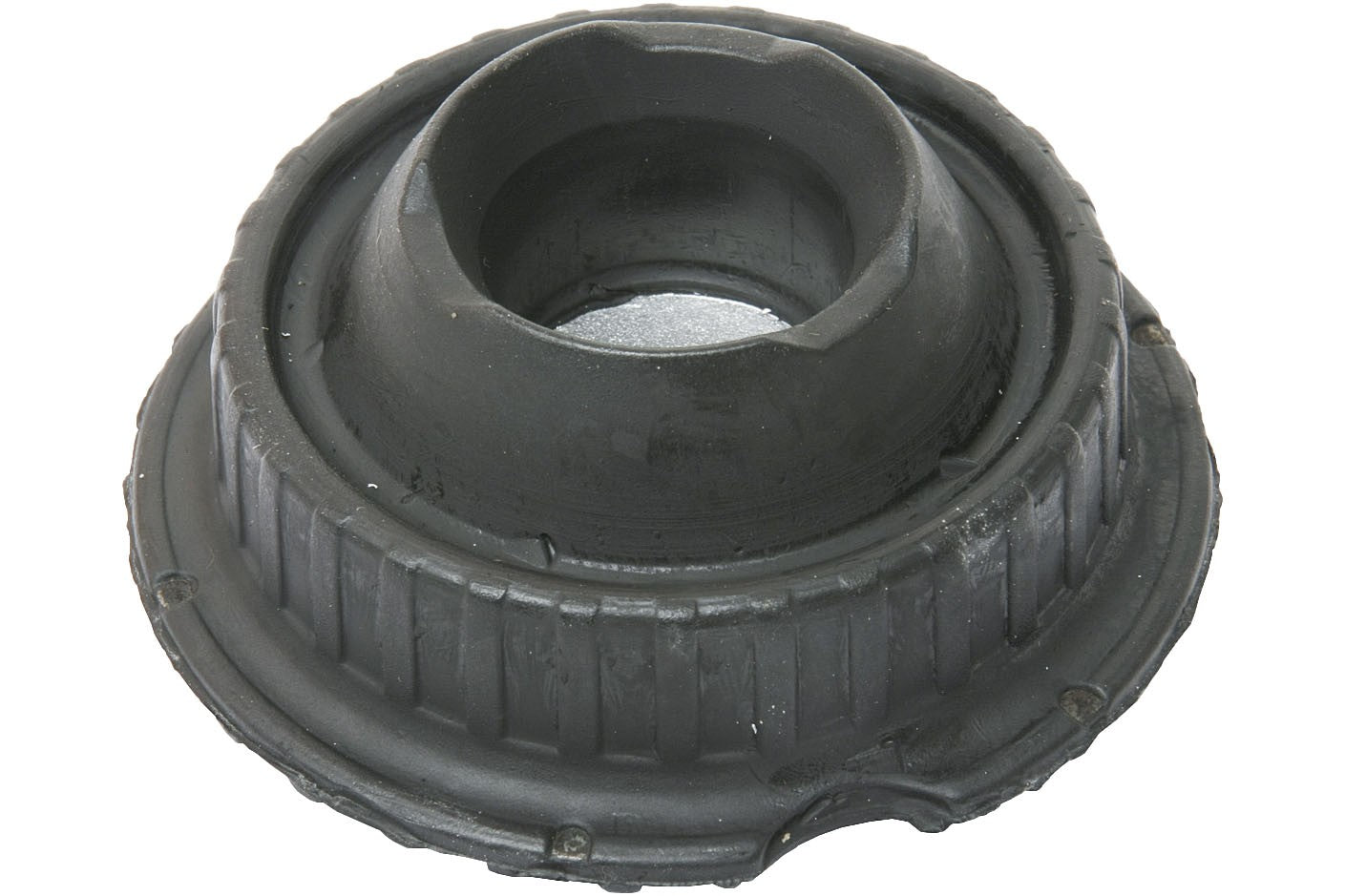 URO Shock Mount 4D0412377F