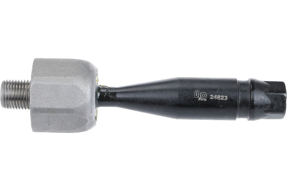 URO Steering Tie Rod End 4D0422821A
