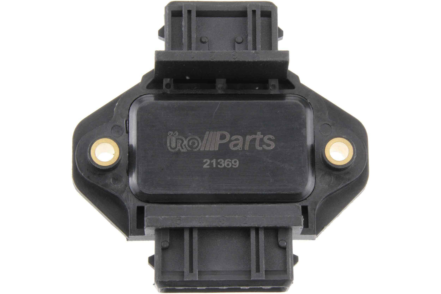 URO Ignition Control Module 4D0905351