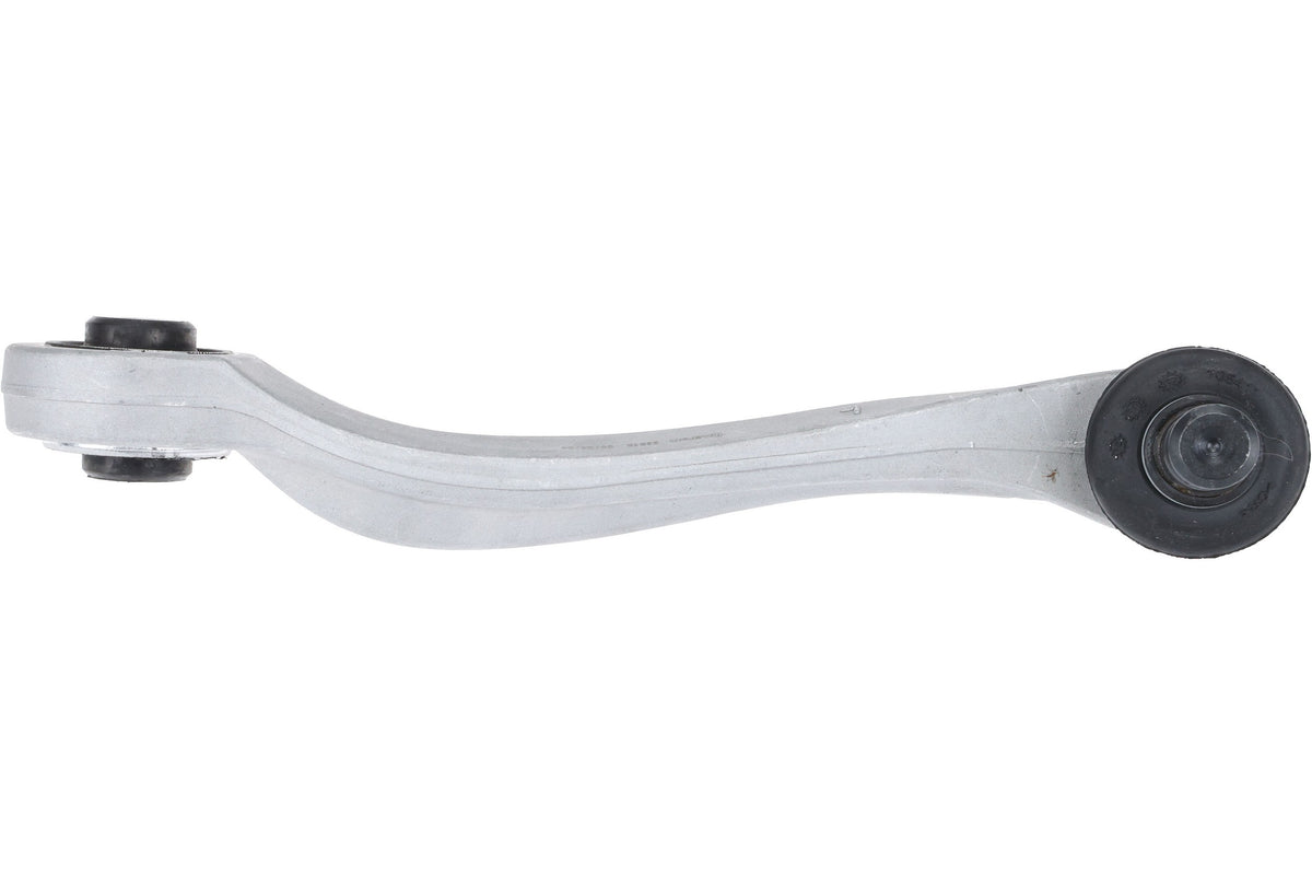 URO Suspension Control Arm and Ball Joint Assembly 4E0407509E