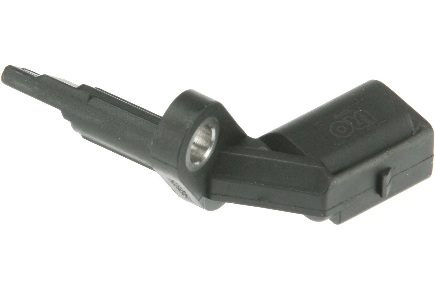 URO ABS Wheel Speed Sensor 4E0927803F