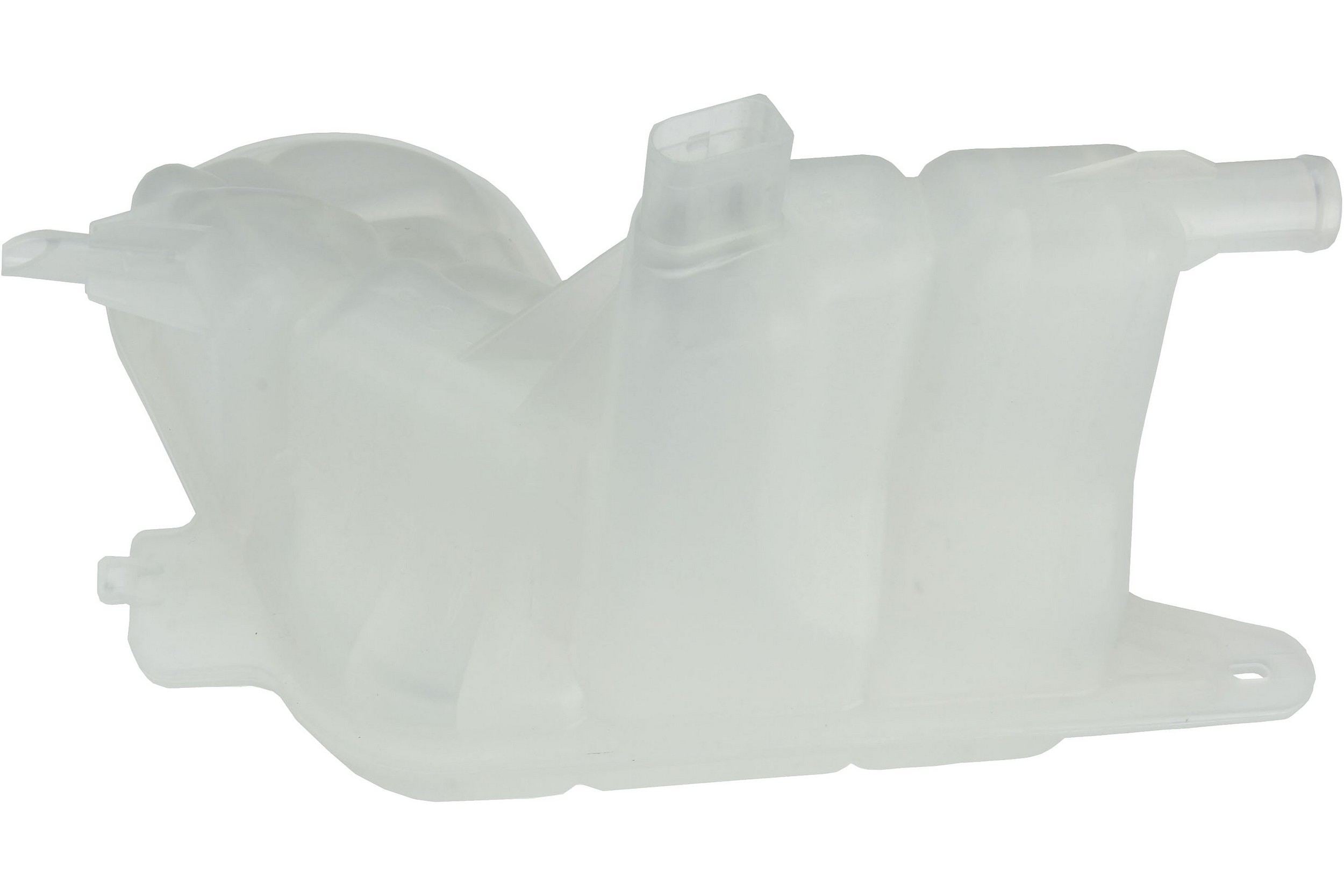 URO Engine Coolant Reservoir 4F0121403M