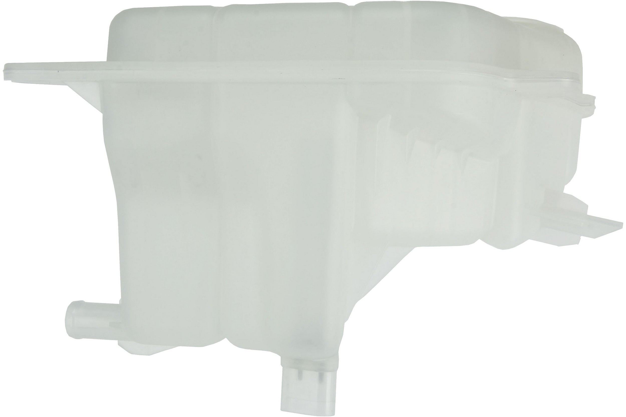 URO Engine Coolant Reservoir 4F0121403M