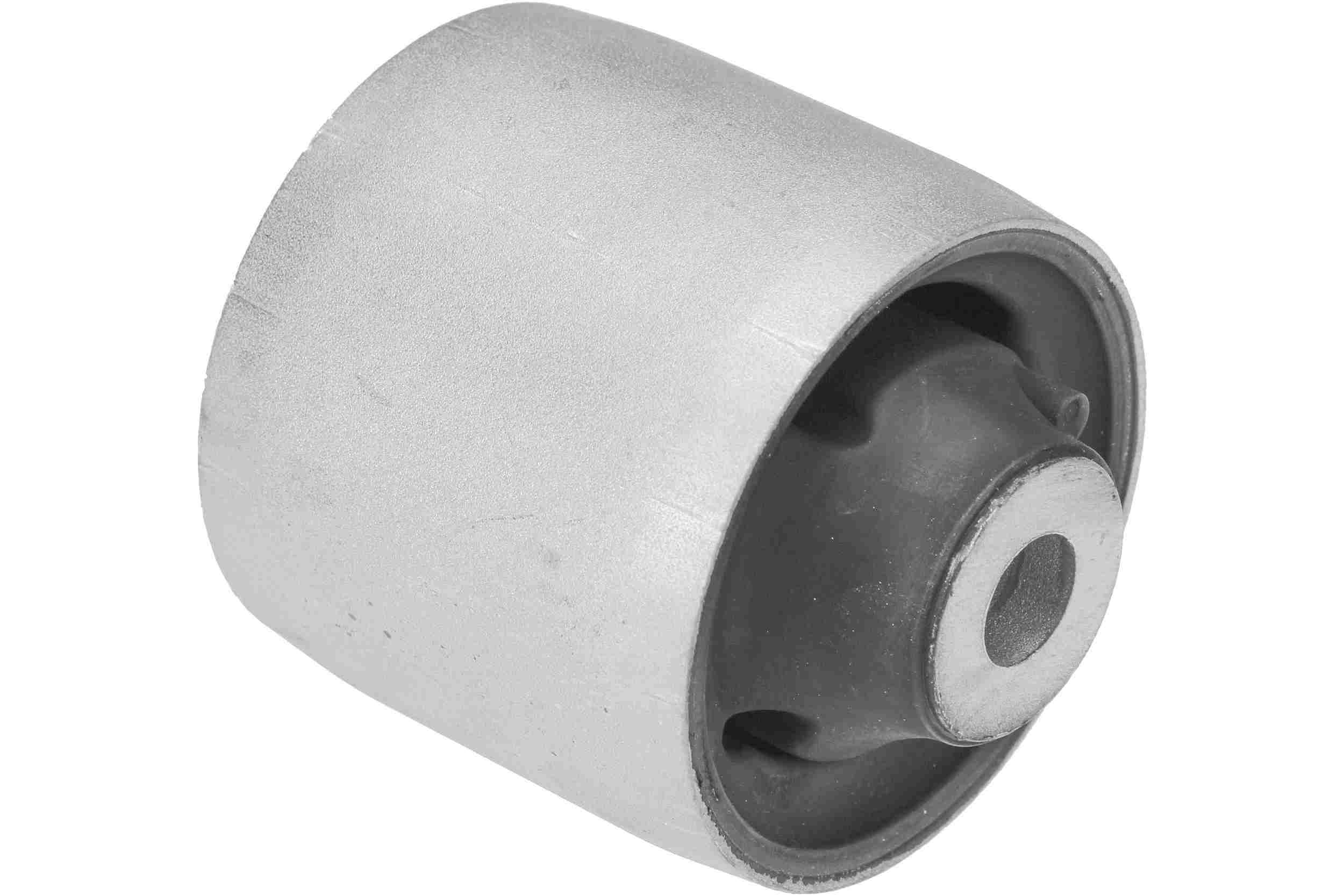 URO Suspension Control Arm Bushing 4F0407183E