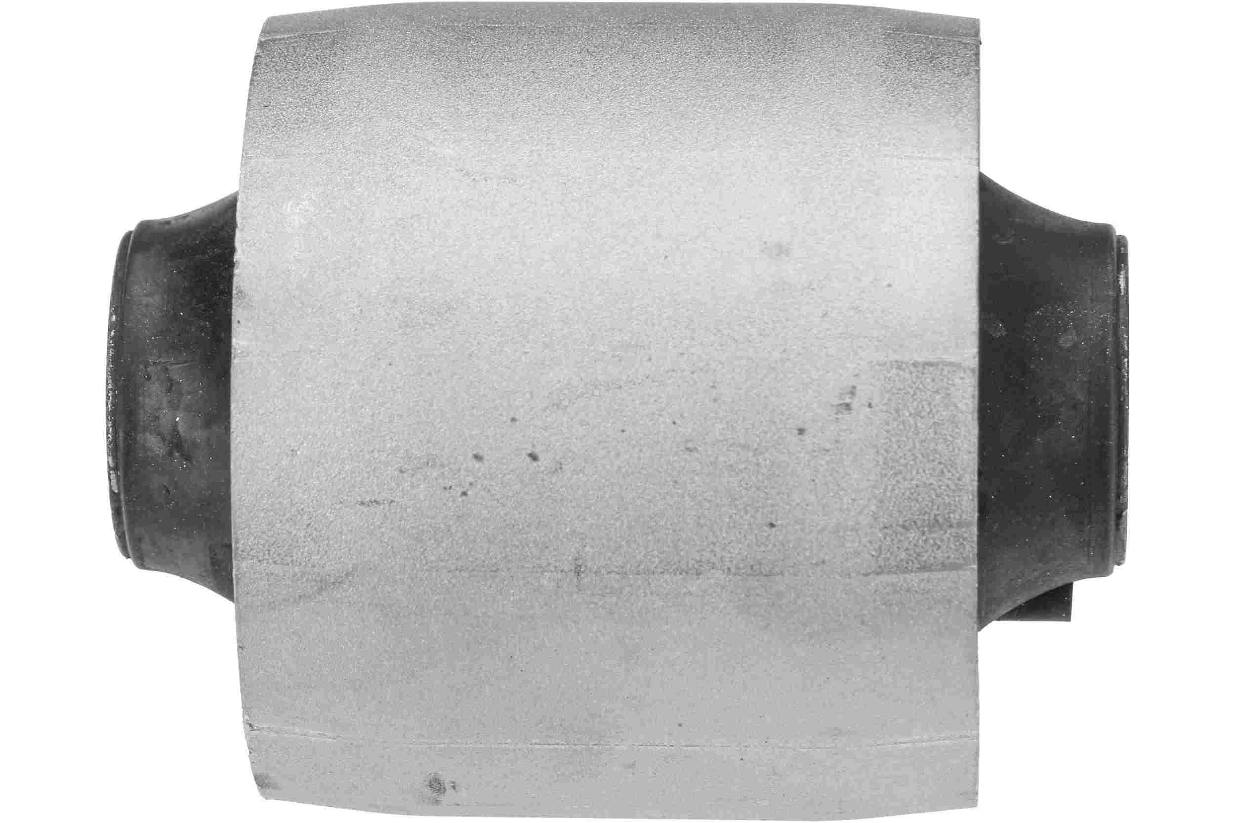 URO Suspension Control Arm Bushing 4F0407183E