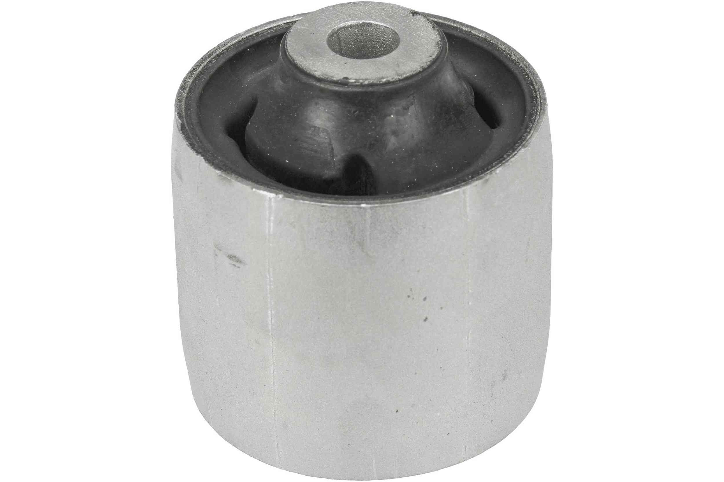 URO Suspension Control Arm Bushing 4F0407183E