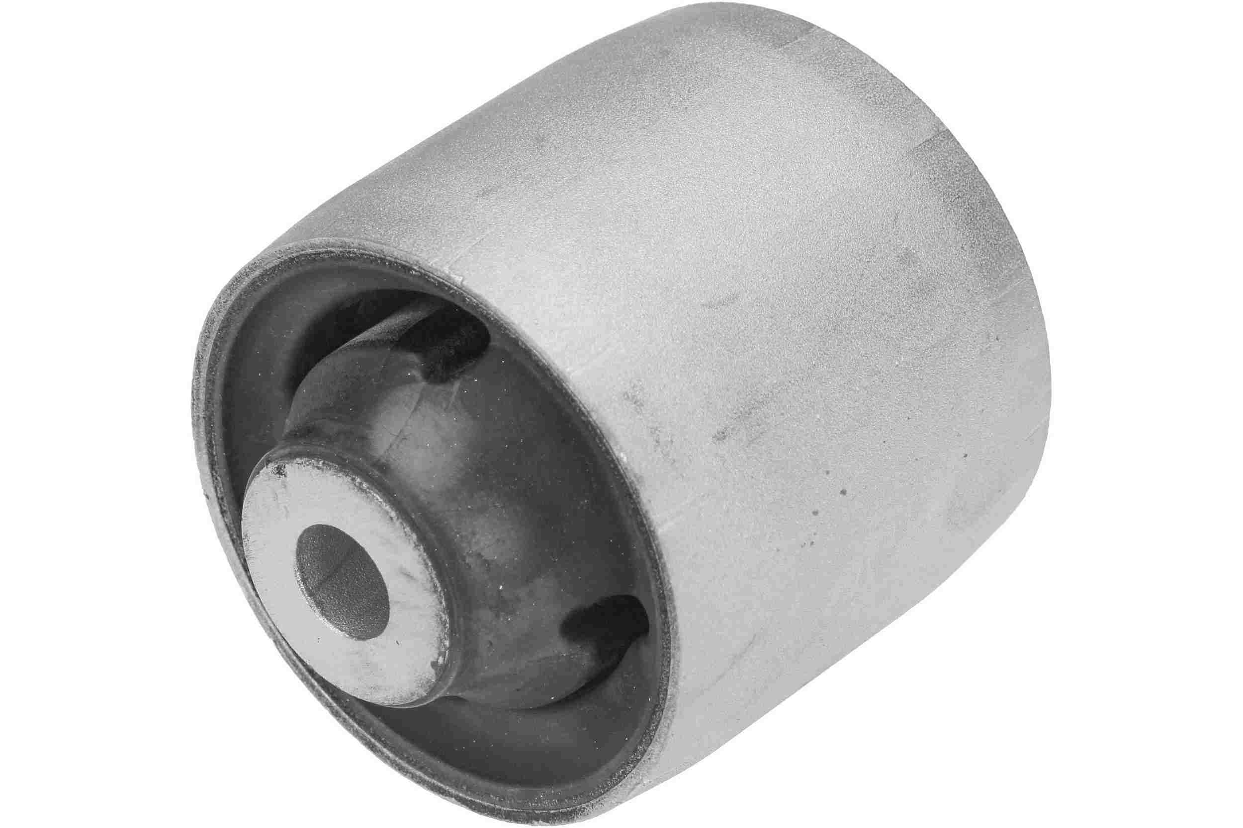 URO Suspension Control Arm Bushing 4F0407183E