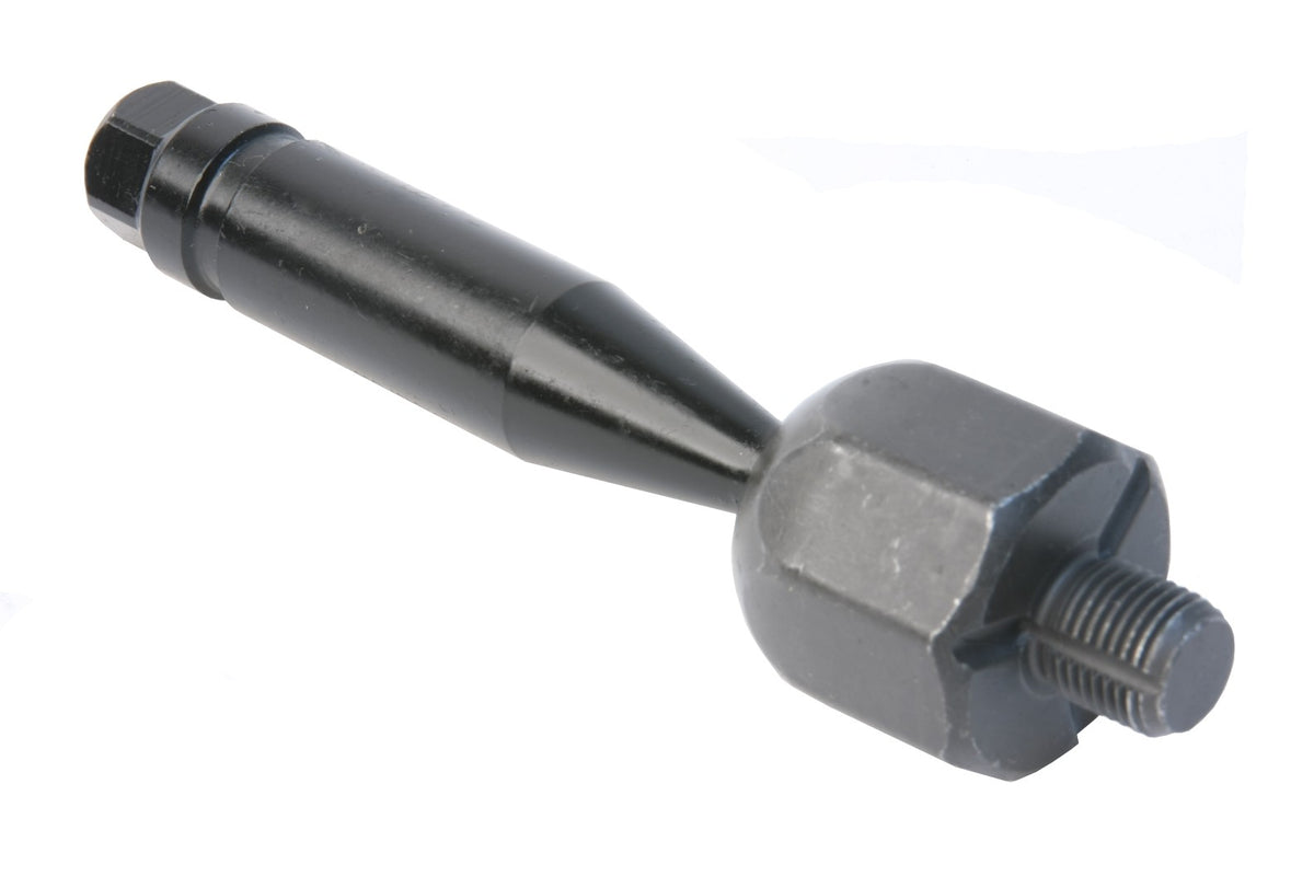 URO Steering Tie Rod End 4F0422821D