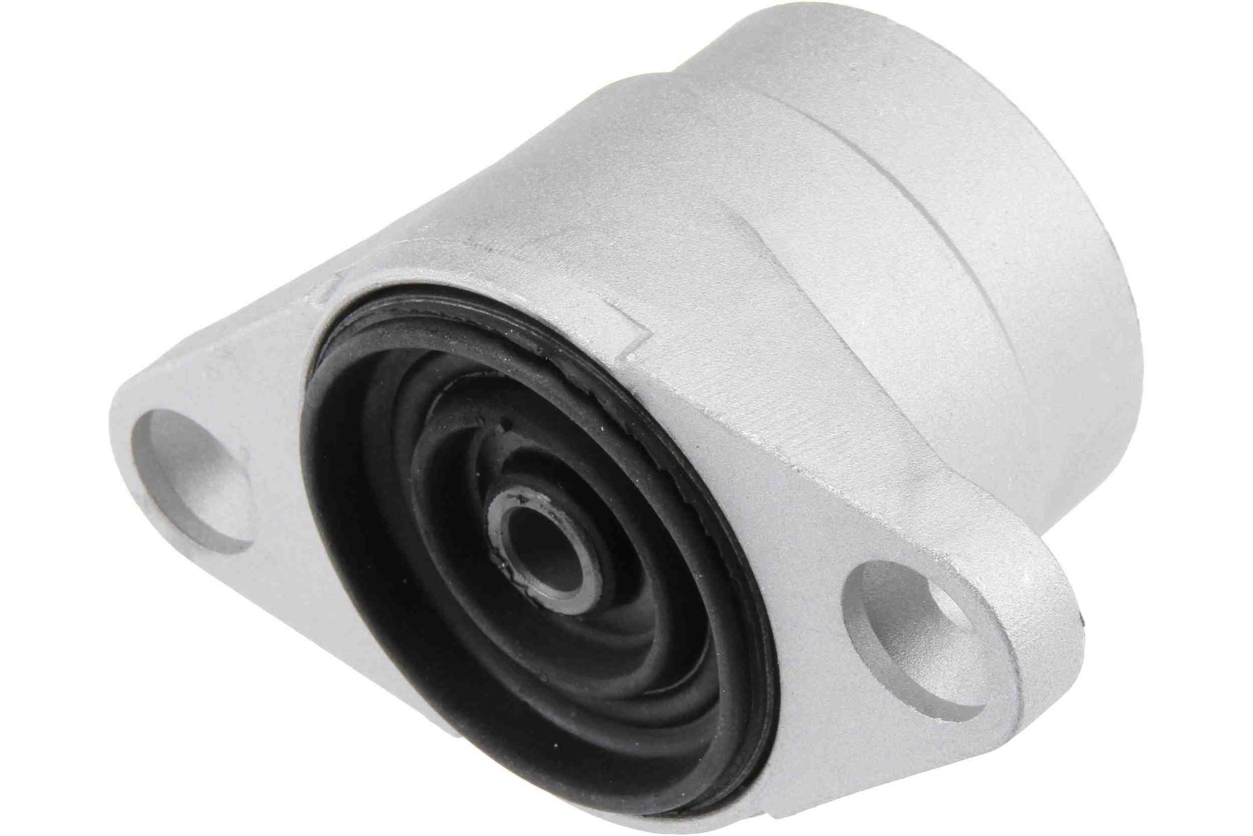 URO Shock Mount 4F0513353D