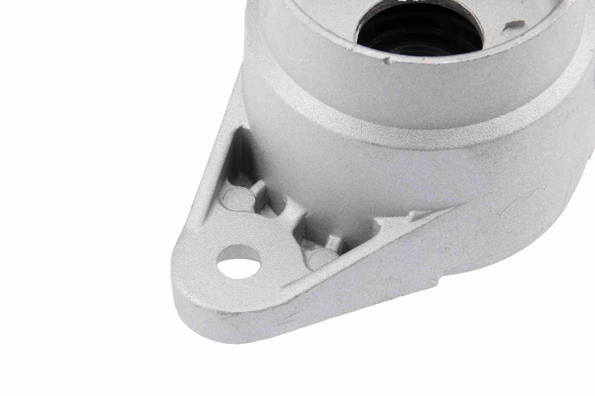 URO Shock Mount 4F0513353D