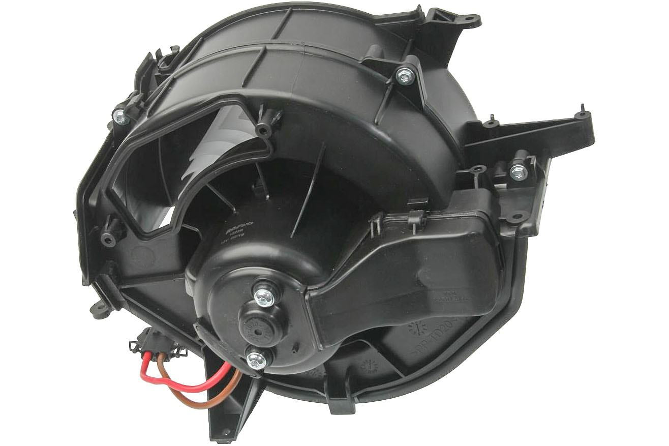 URO HVAC Blower Motor 4F0820020A
