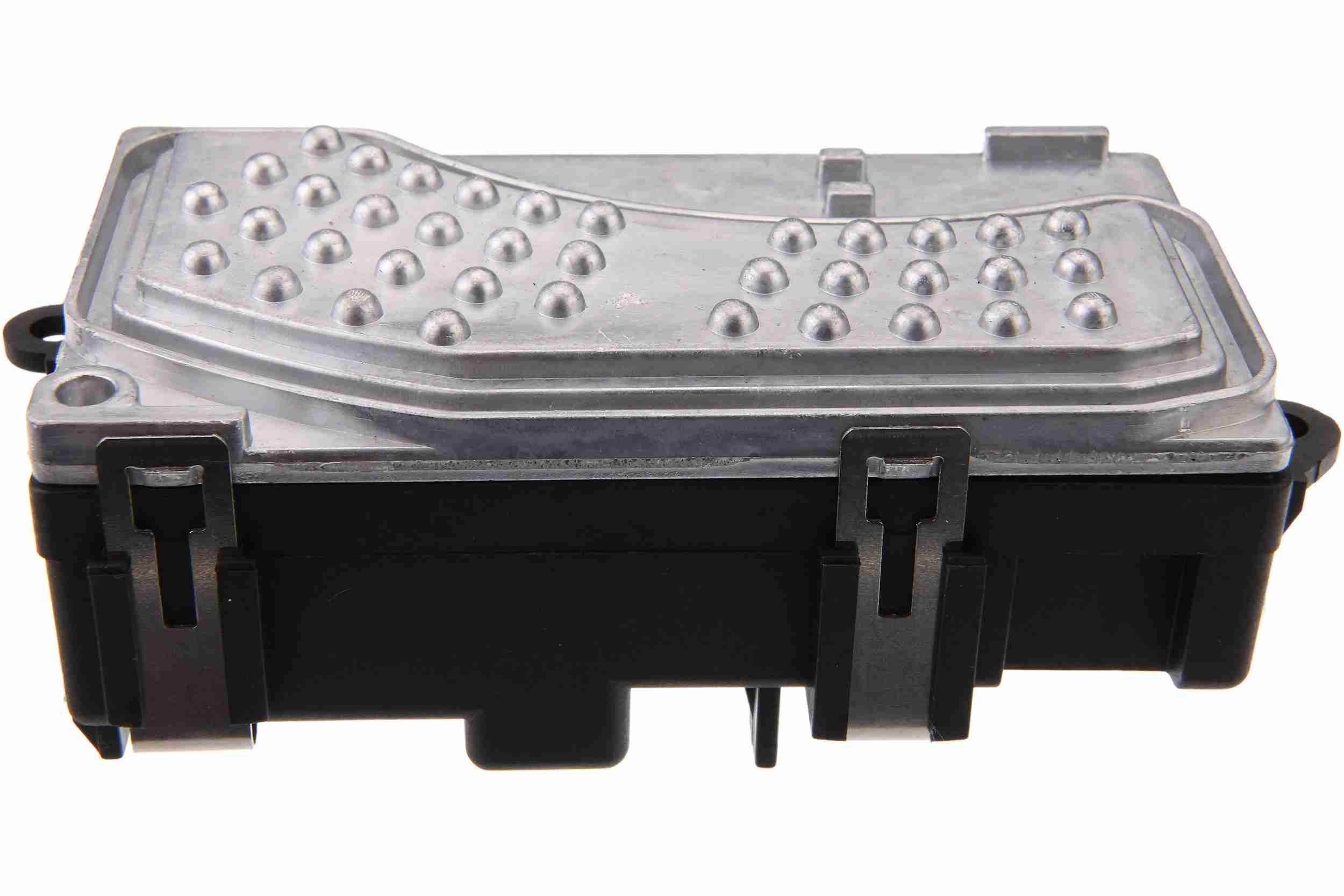 URO HVAC Blower Motor Regulator 4F0820521A