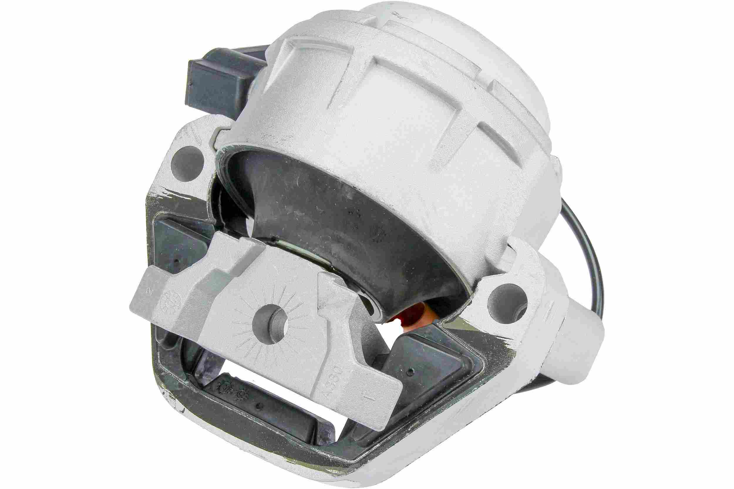 URO Engine Mount 4G0199381LG