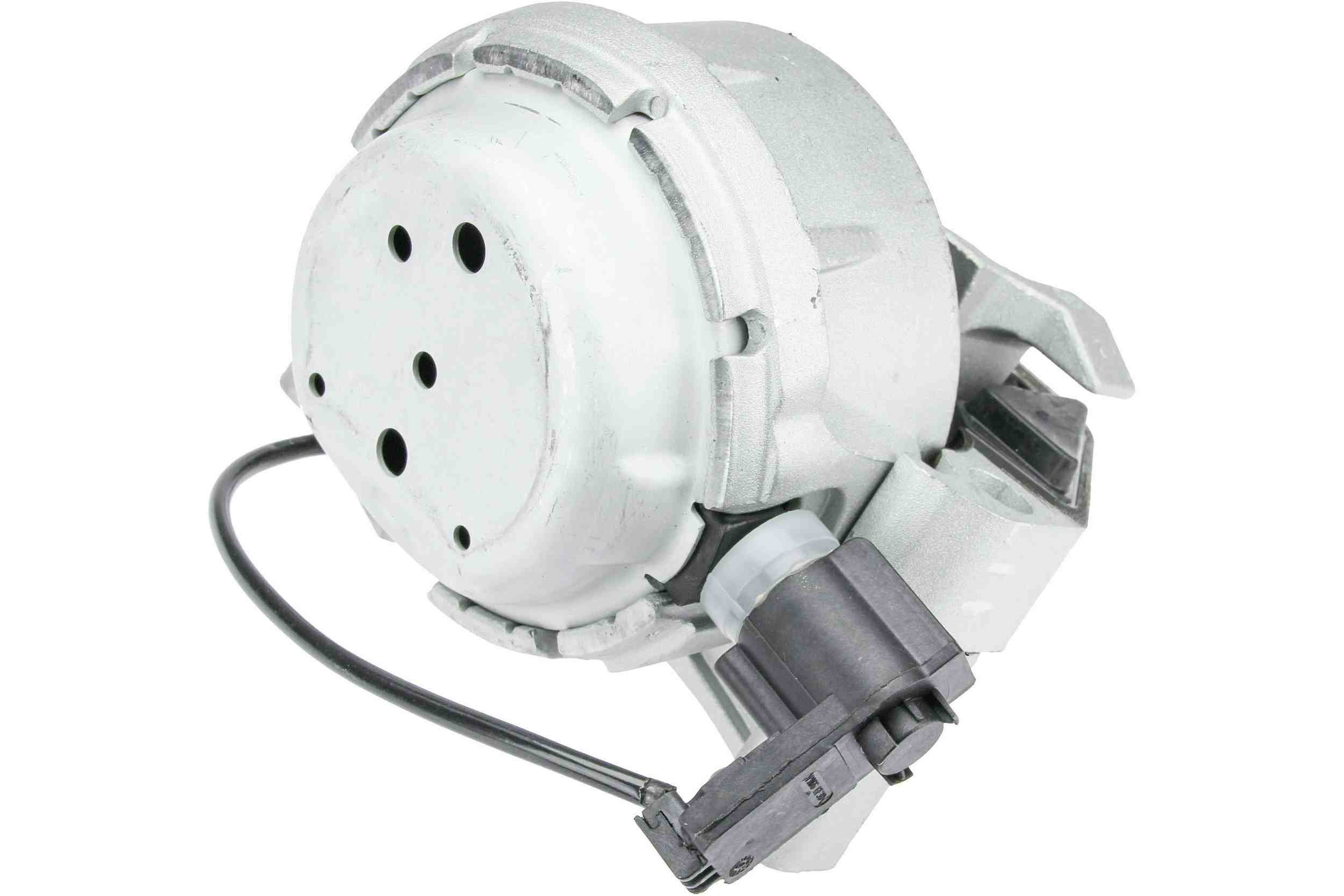 URO Engine Mount 4G0199381LG