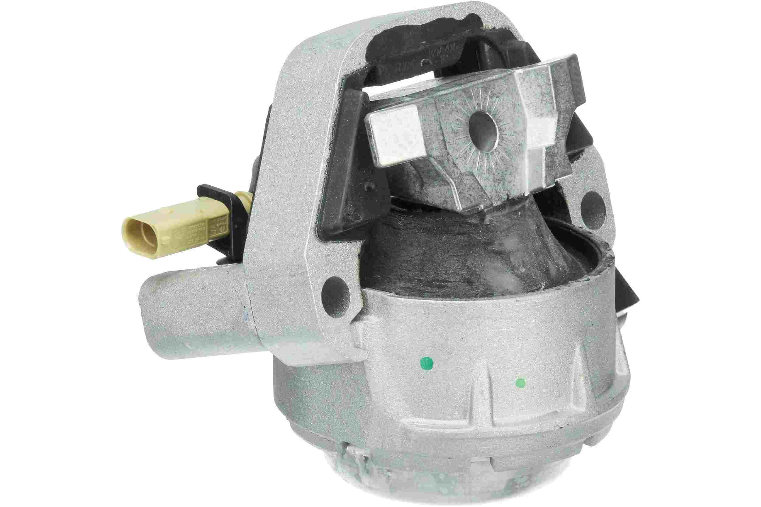 URO Engine Mount 4G0199381LH