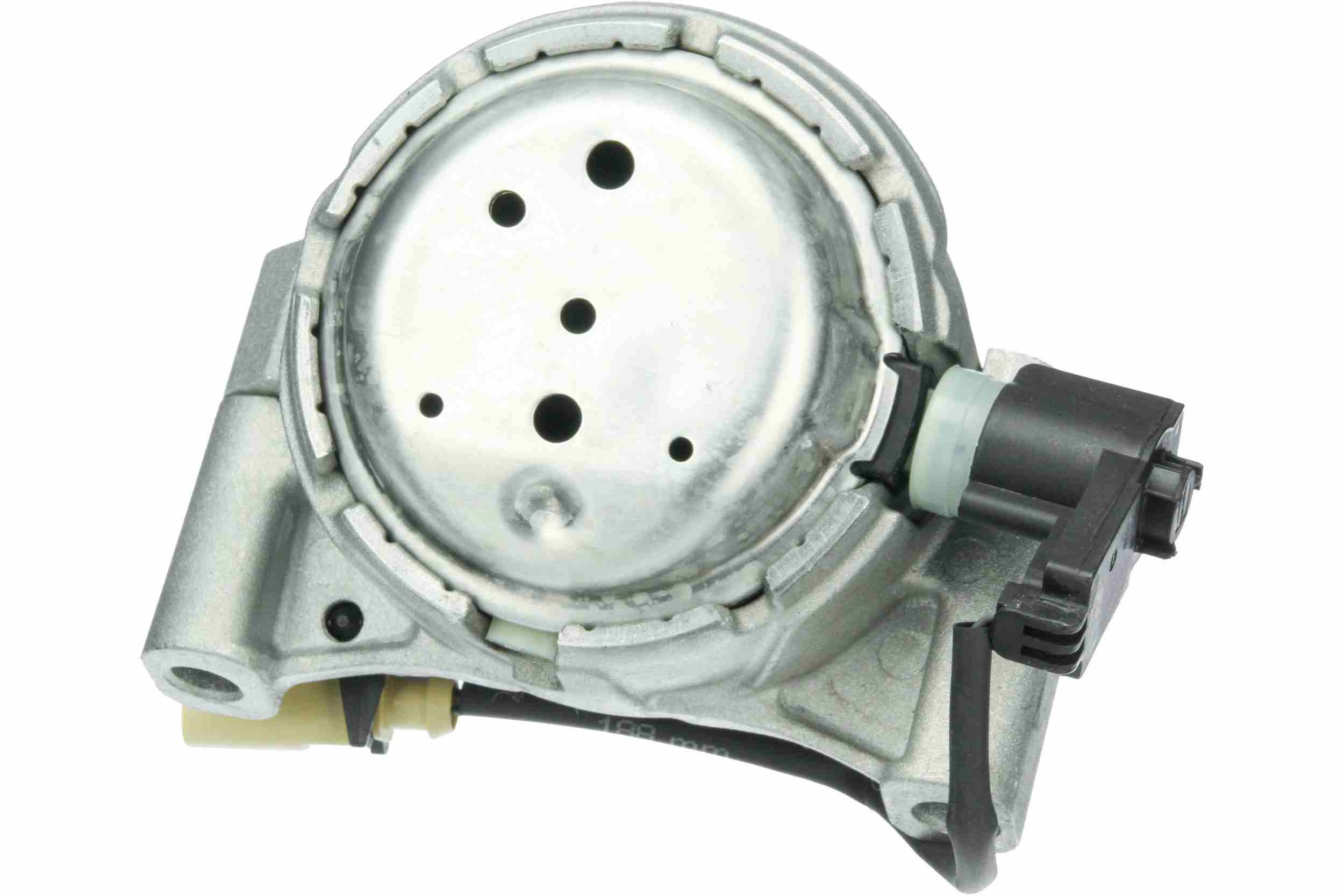 URO Engine Mount 4G0199381LH