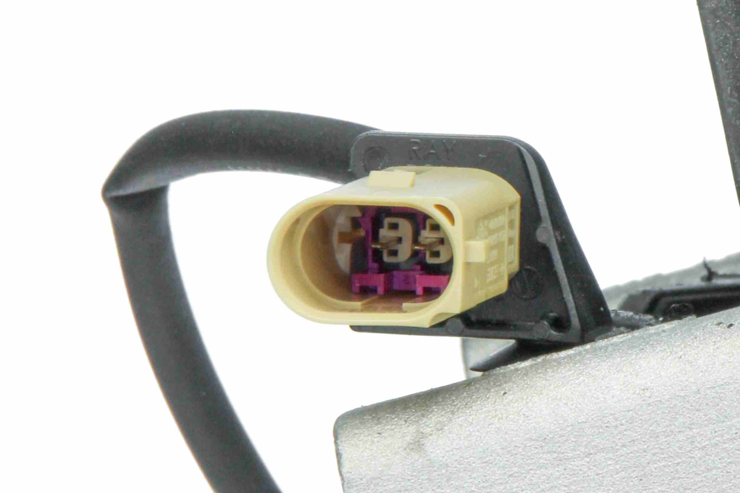 URO Engine Mount 4G0199381LH