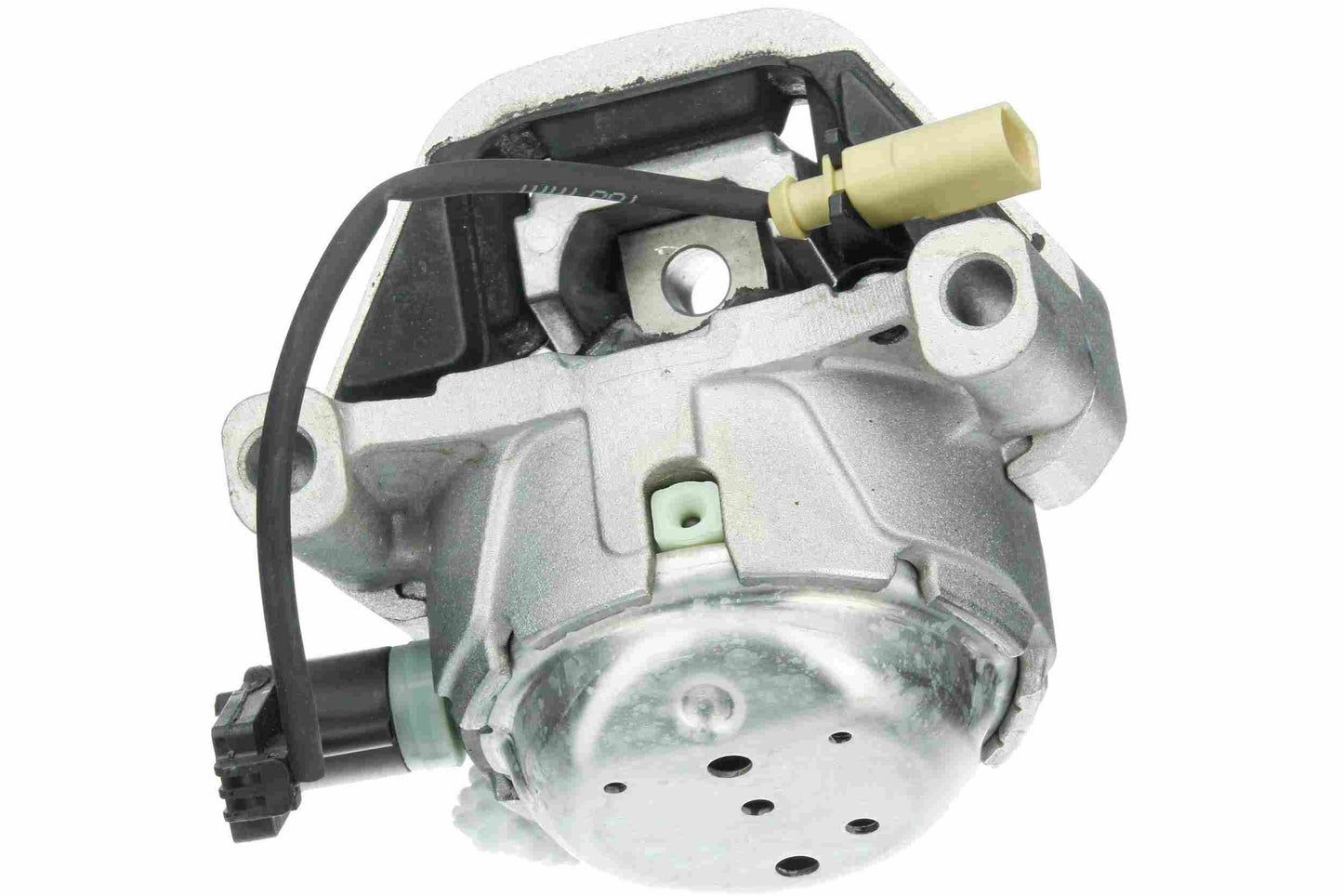 URO Engine Mount 4G0199381LH