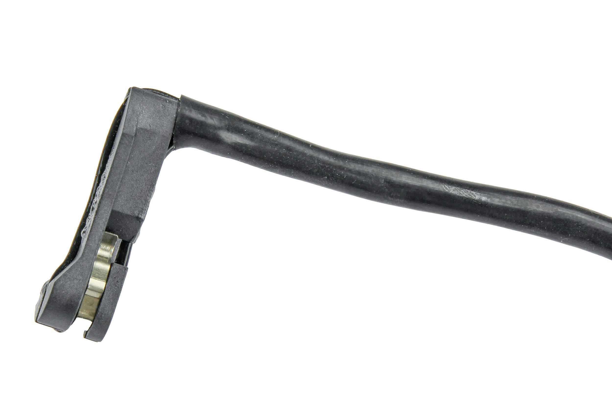 URO Disc Brake Pad Wear Sensor 4G0615121