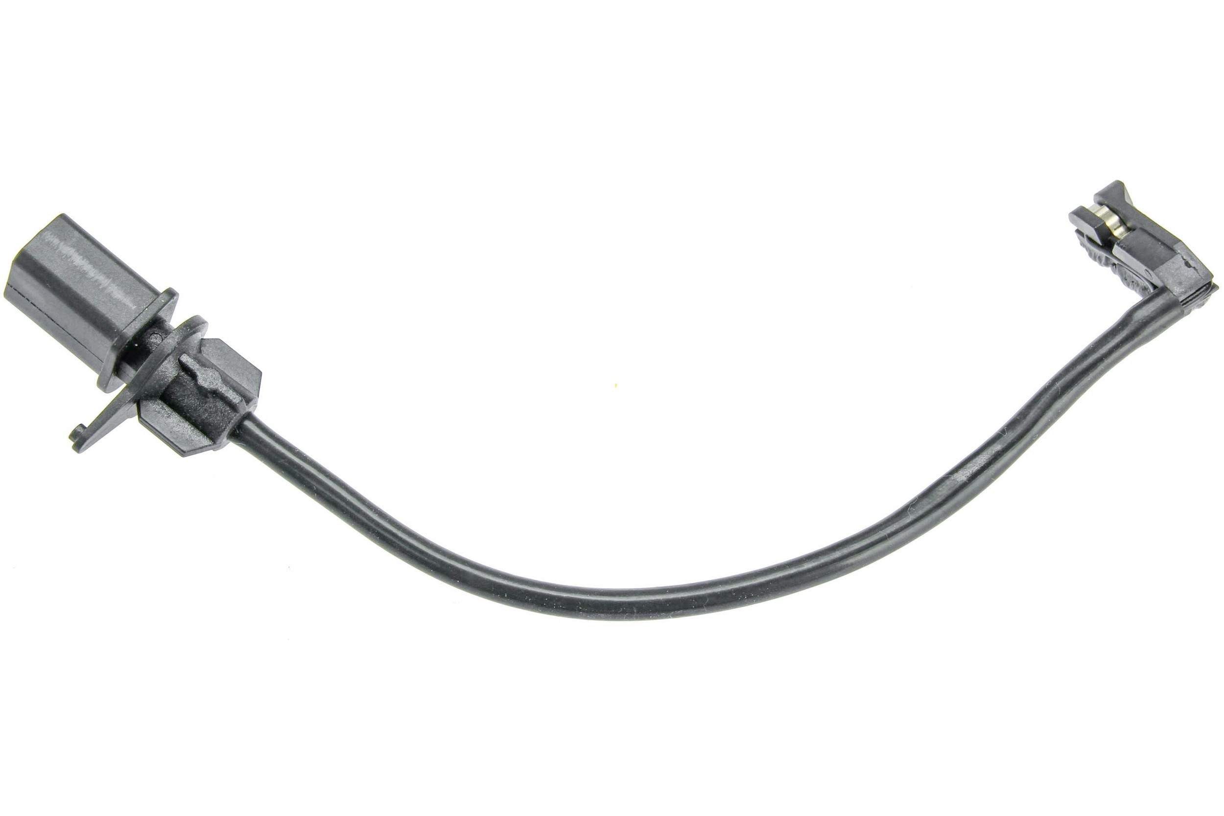 URO Disc Brake Pad Wear Sensor 4G0615121