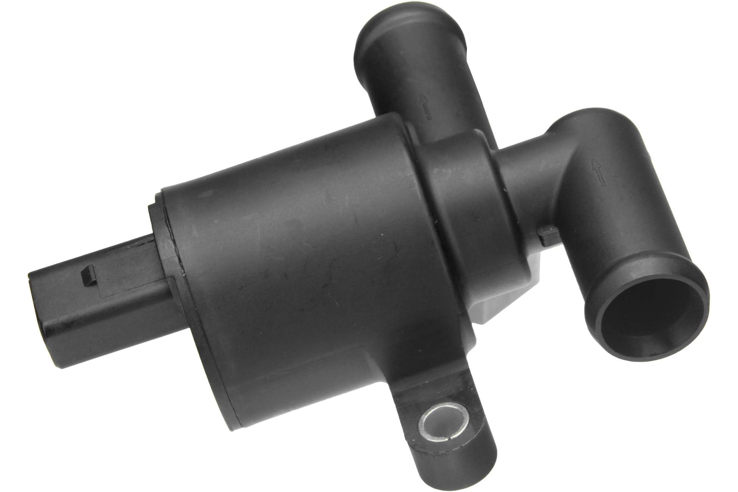 URO HVAC Heater Control Valve 4H0121671D