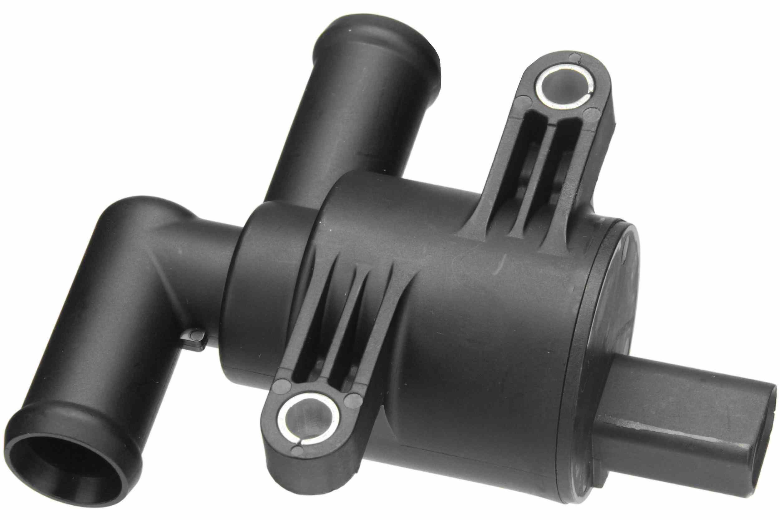 URO HVAC Heater Control Valve 4H0121671D