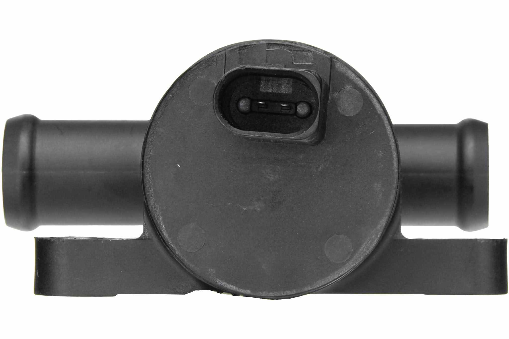 URO HVAC Heater Control Valve 4H0121671D