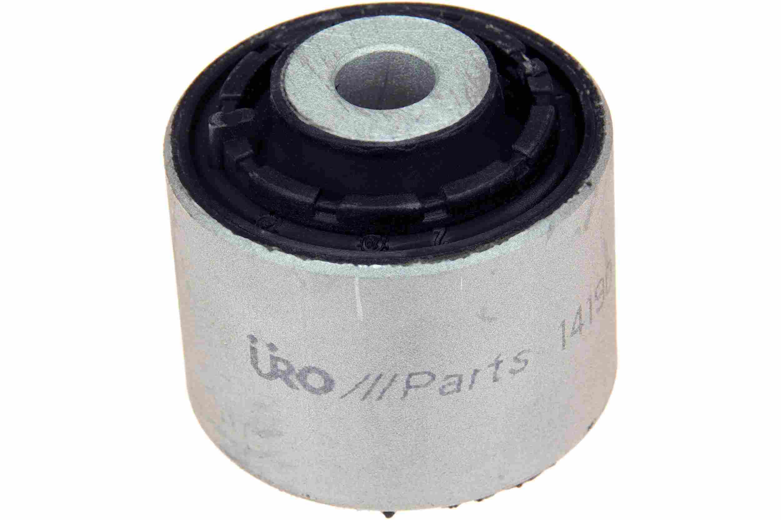 URO Suspension Control Arm Bushing 4H0407182B