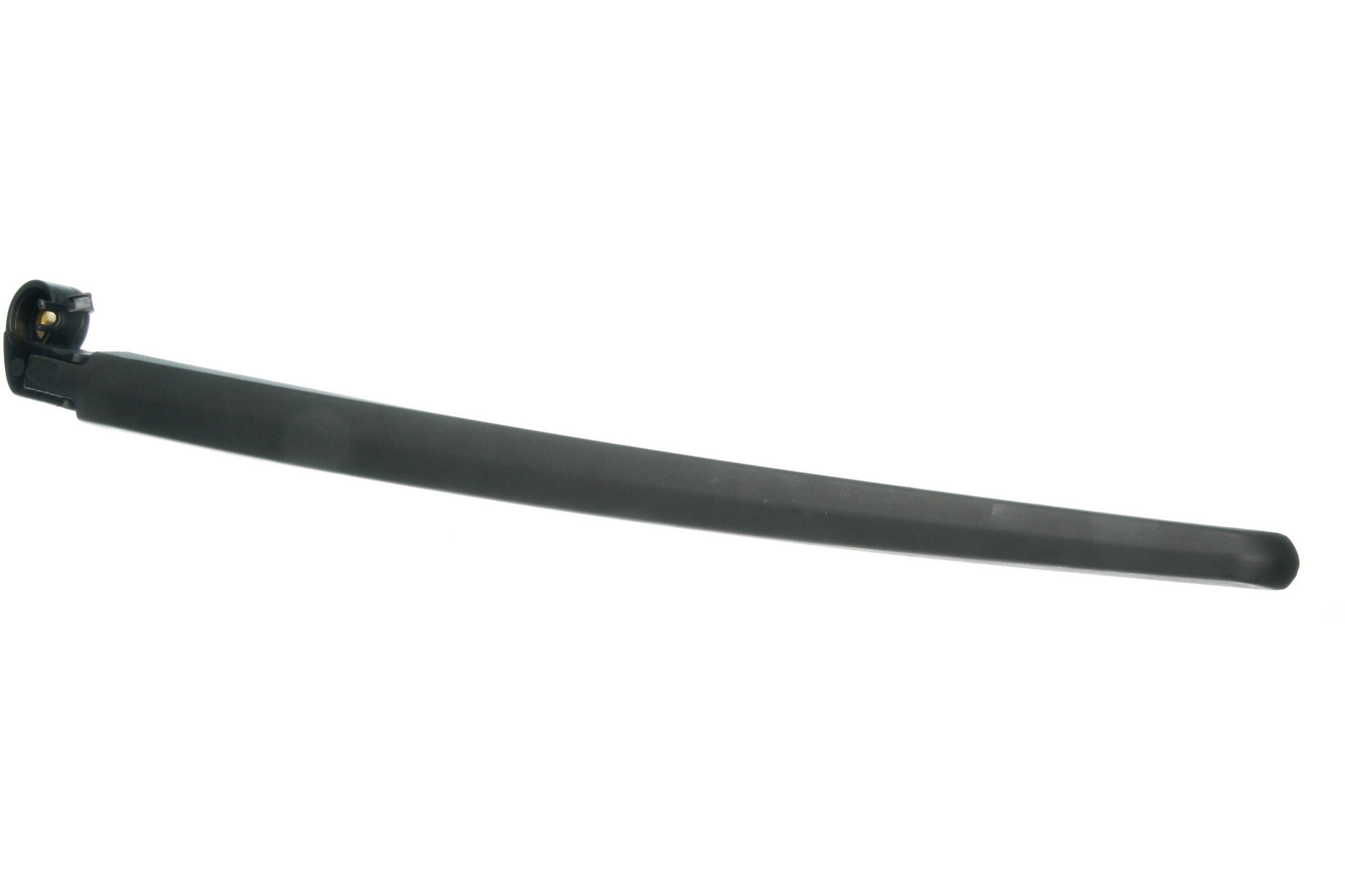 URO Back Glass Wiper Arm and Blade Assembly 4L09554071P9KIT