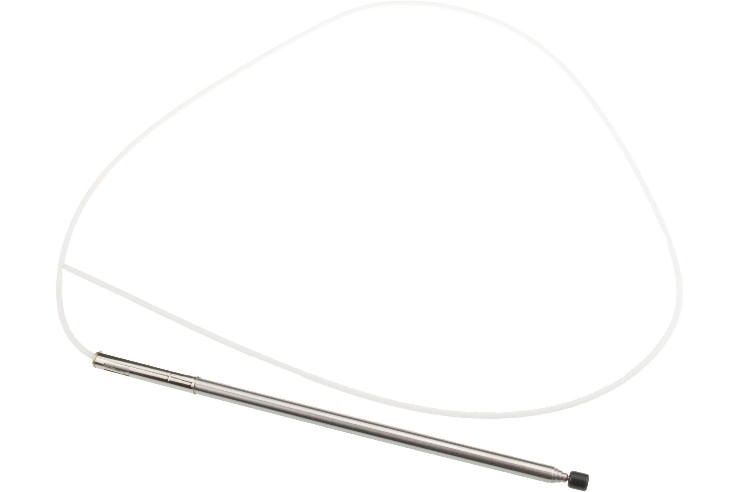 URO Antenna Mast 5035944C