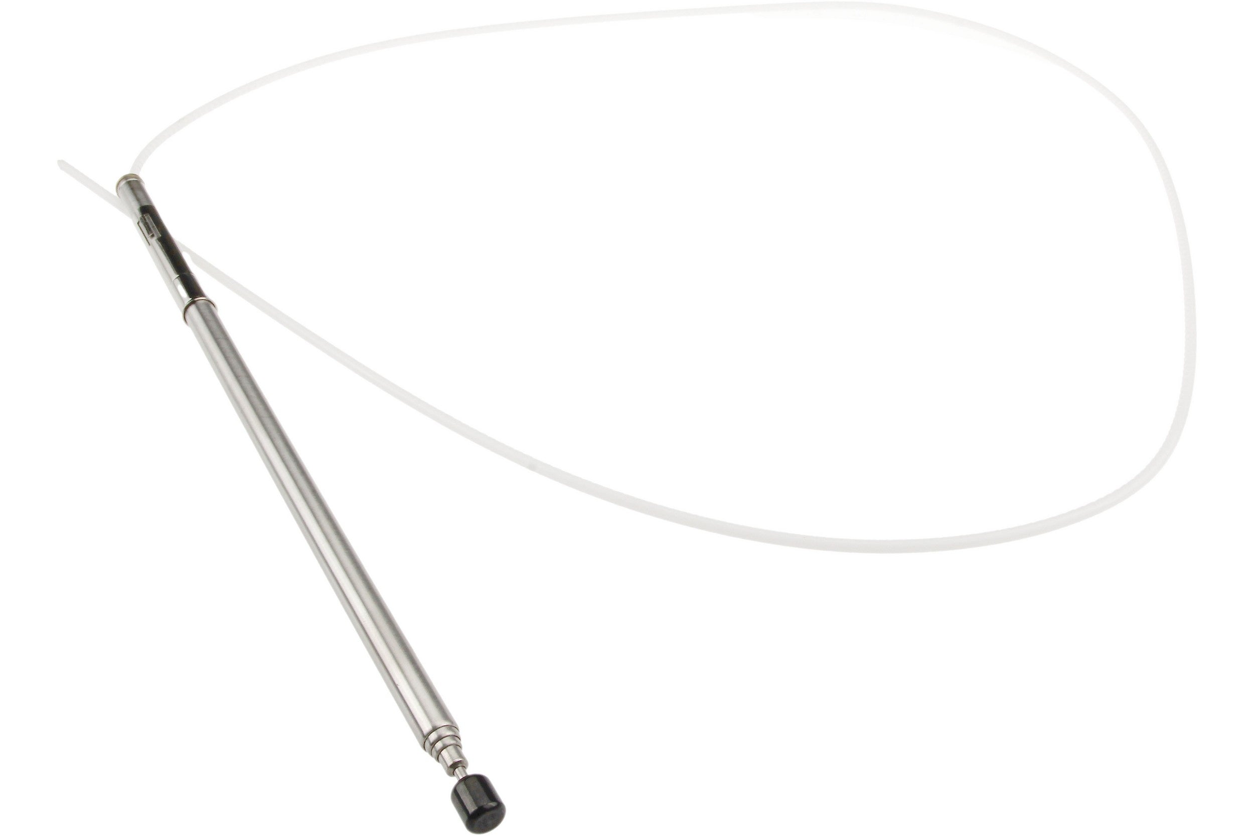 URO Antenna Mast 5035944C