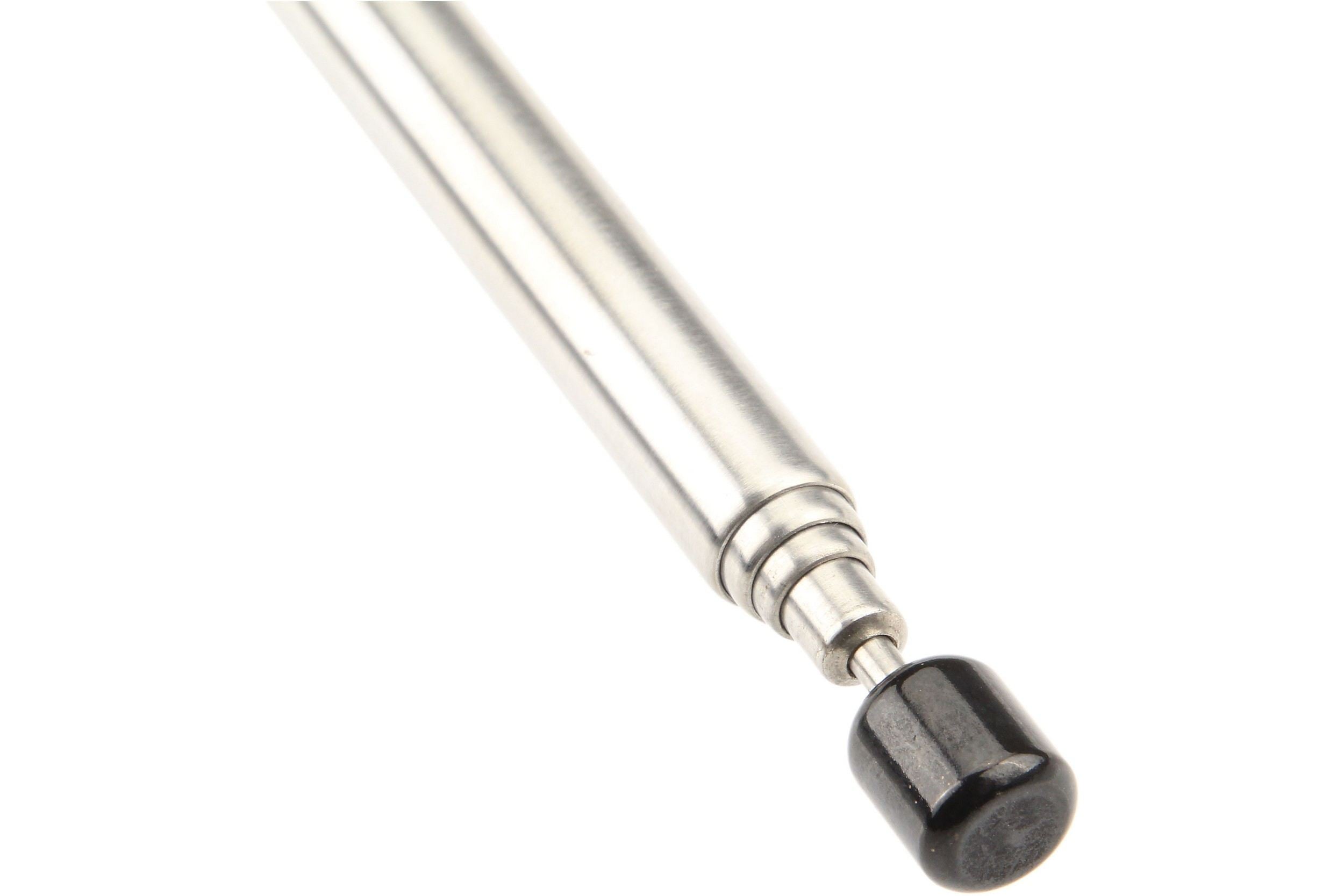 URO Antenna Mast 5035944C