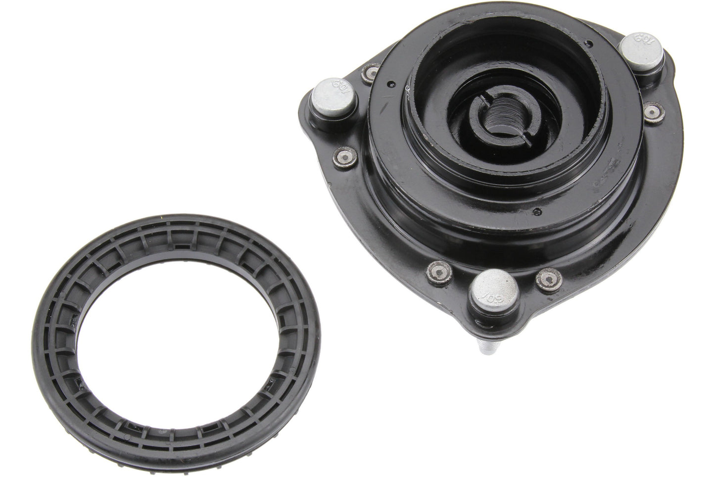 URO Suspension Strut Mount 5060892