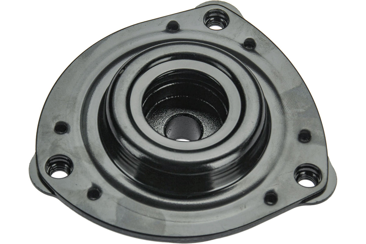 URO Suspension Strut Mount 5061007