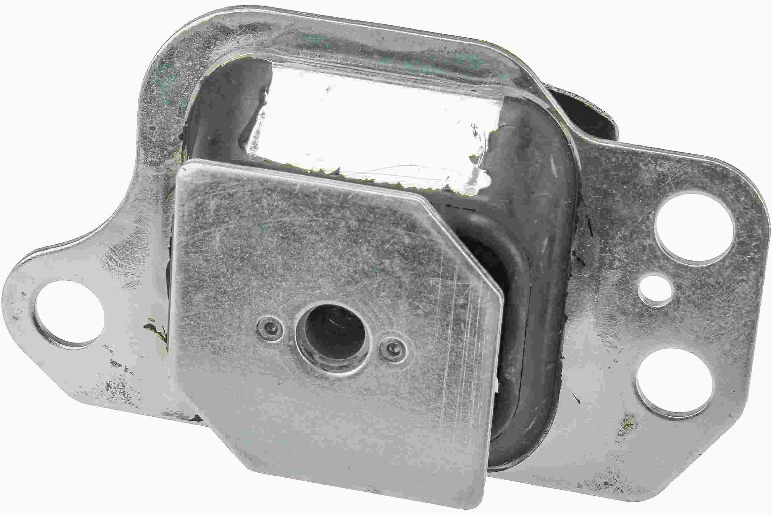 URO Automatic Transmission Mount 5062021