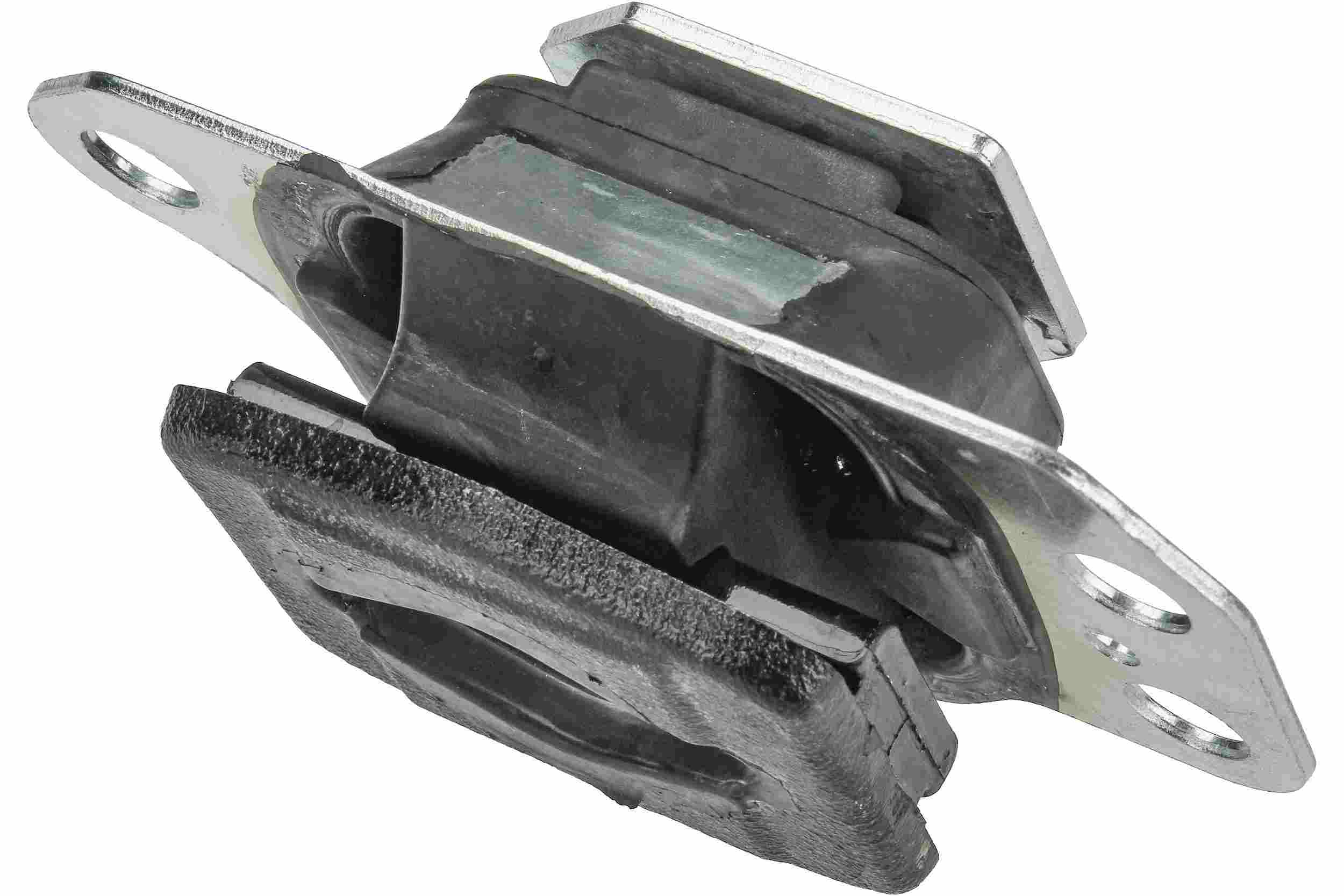 URO Automatic Transmission Mount 5062021