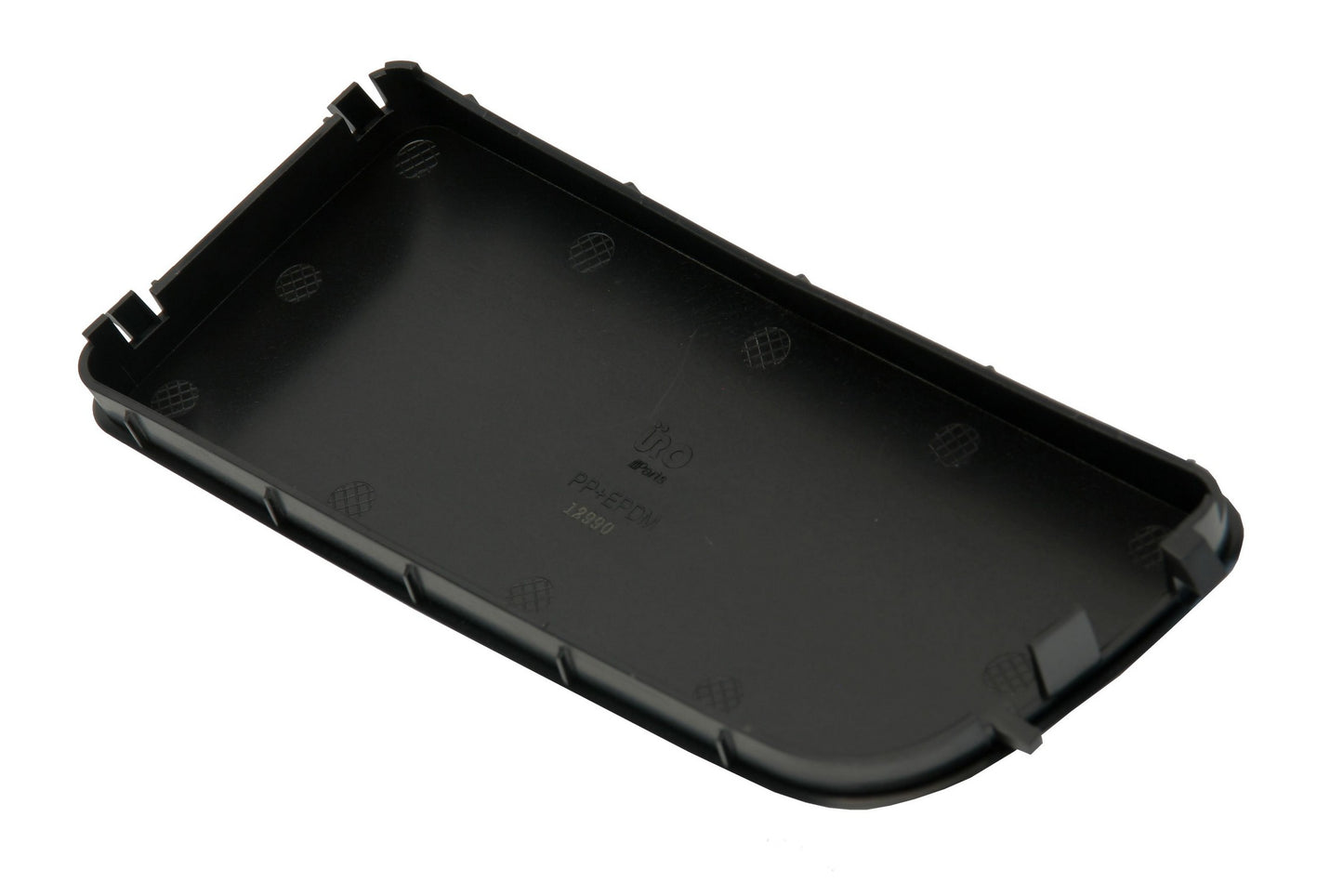 URO Fog Light Cover