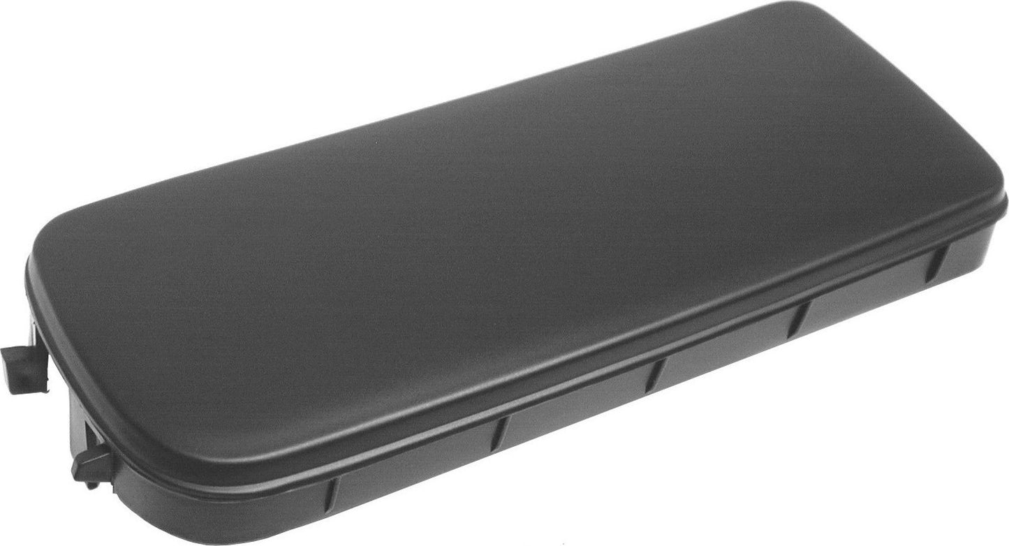 URO Fog Light Cover