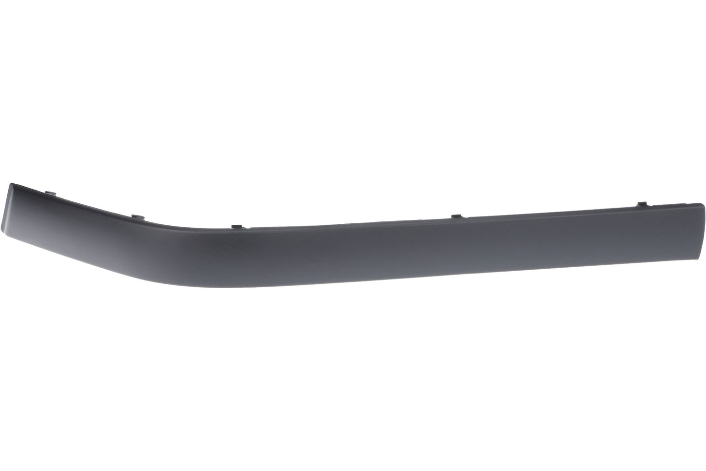 URO Bumper Impact Strip